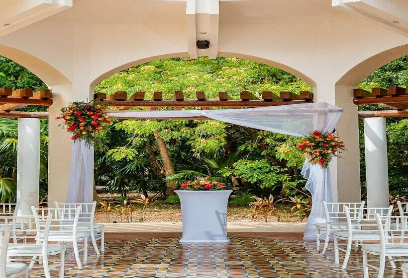 Fotos del hotel Valentin Imperial Riviera Maya All Inclusive - Adults Only:  90