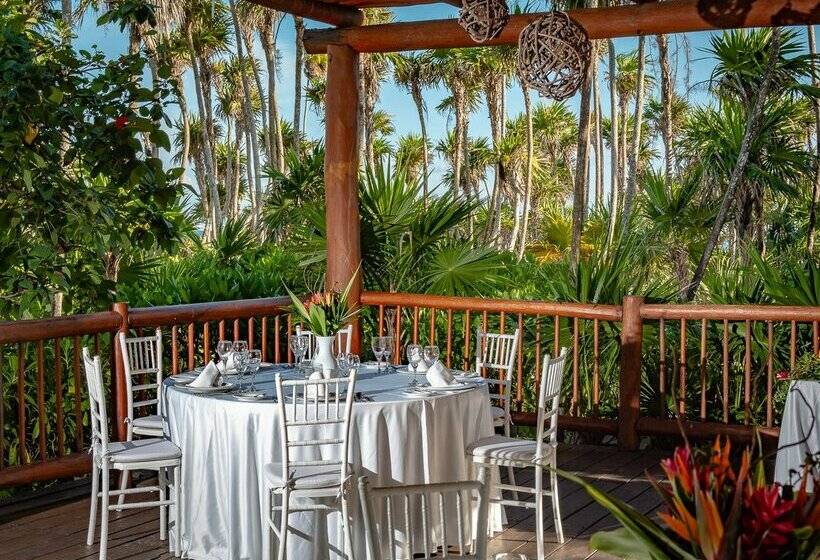 Fotos del hotel Valentin Imperial Riviera Maya All Inclusive - Adults Only:  102