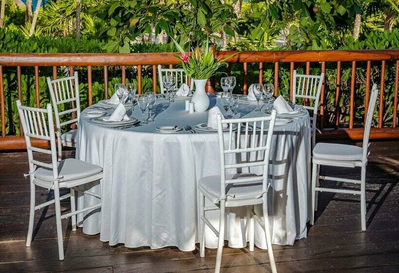 Fotos del hotel Valentin Imperial Riviera Maya All Inclusive - Adults Only:  99