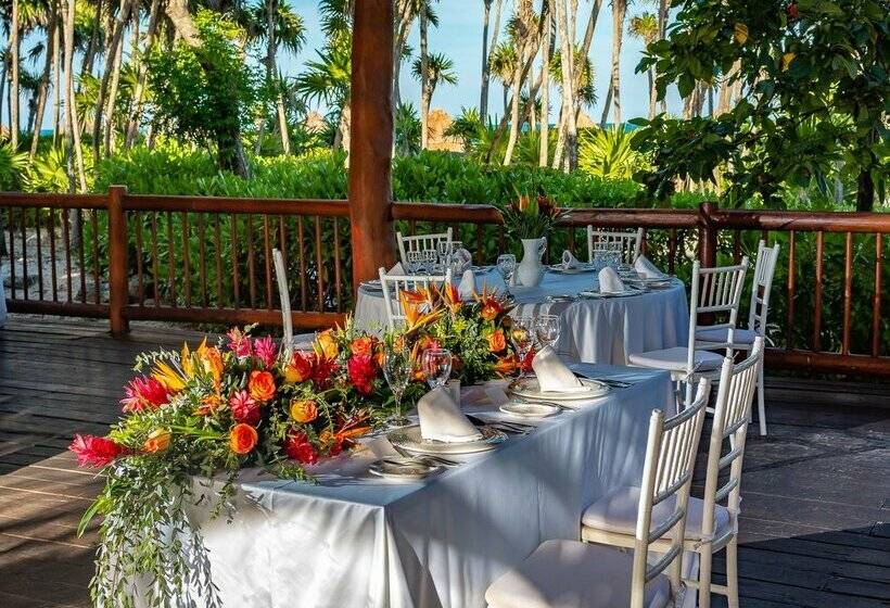 Fotos del hotel Valentin Imperial Riviera Maya All Inclusive - Adults Only:  107