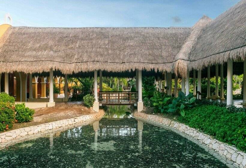 Fotos del hotel Valentin Imperial Riviera Maya All Inclusive - Adults Only:  162