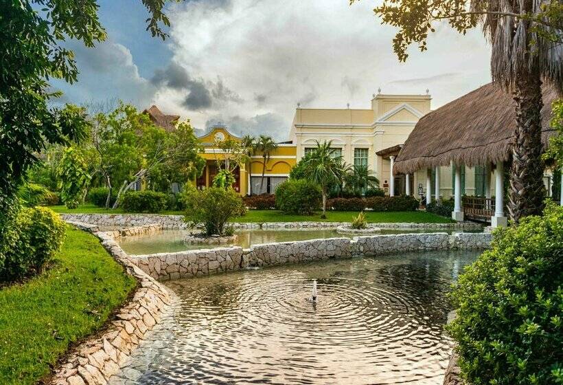 Fotos del hotel Valentin Imperial Riviera Maya All Inclusive - Adults Only:  139