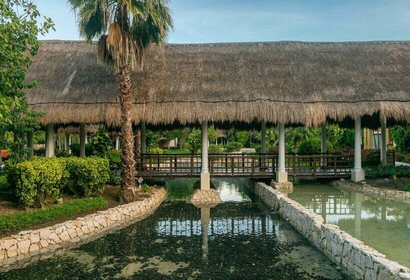 Fotos del hotel Valentin Imperial Riviera Maya All Inclusive - Adults Only:  154