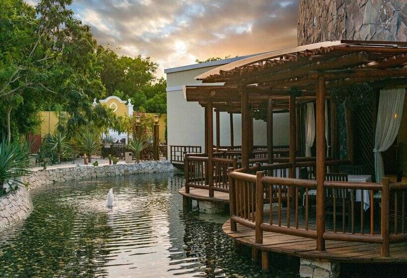 Fotos del hotel Valentin Imperial Riviera Maya All Inclusive - Adults Only:  164