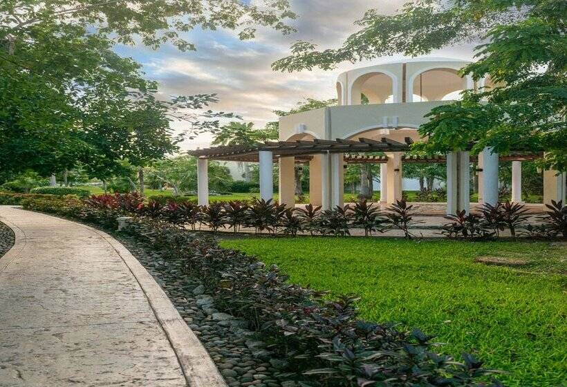 Fotos del hotel Valentin Imperial Riviera Maya All Inclusive - Adults Only:  127