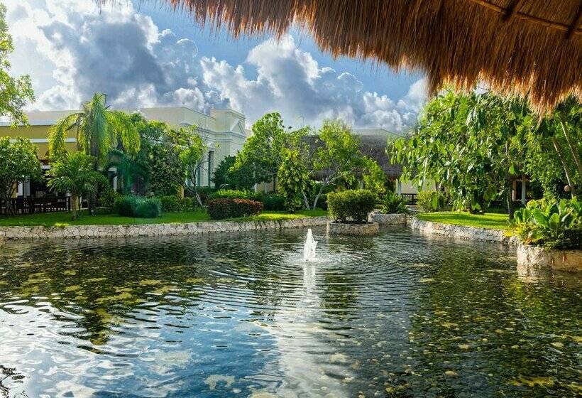Fotos del hotel Valentin Imperial Riviera Maya All Inclusive - Adults Only:  160