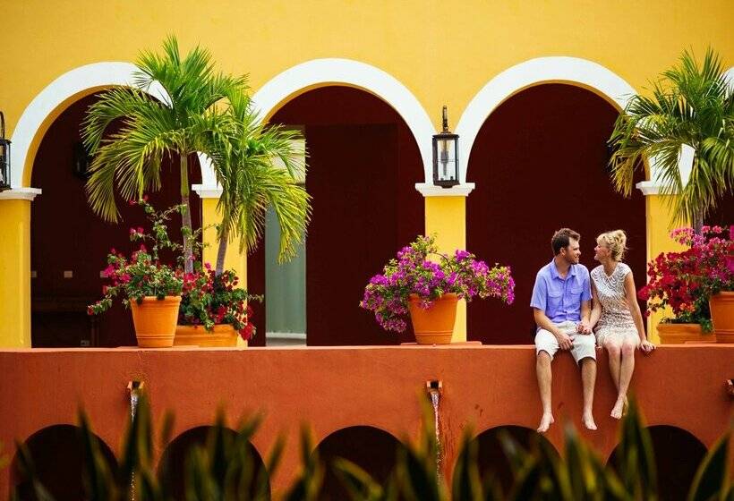Fotos del hotel Valentin Imperial Riviera Maya All Inclusive - Adults Only:  128
