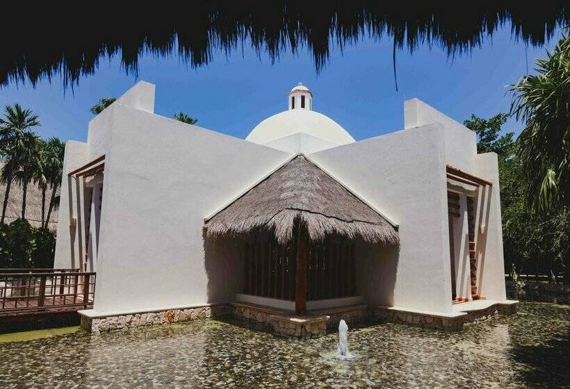 Fotos del hotel Valentin Imperial Riviera Maya All Inclusive - Adults Only:  163