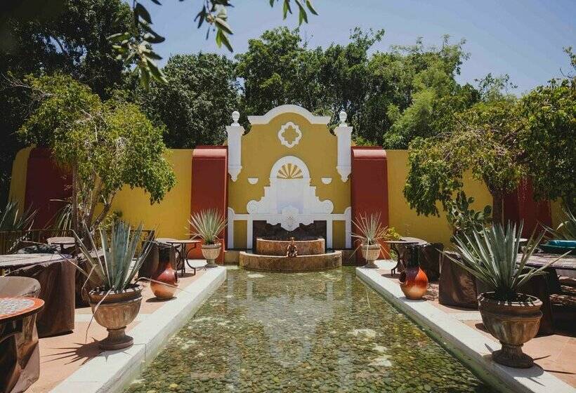 Fotos del hotel Valentin Imperial Riviera Maya All Inclusive - Adults Only:  150