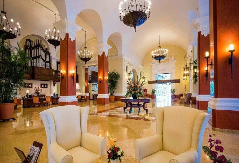 Fotos del hotel Valentin Imperial Riviera Maya All Inclusive - Adults Only:  132