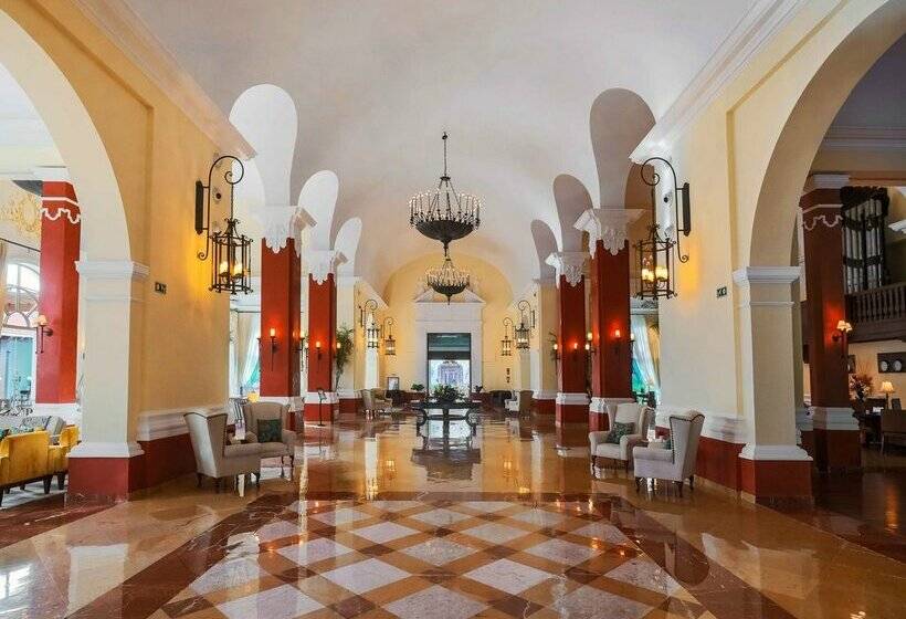 Fotos del hotel Valentin Imperial Riviera Maya All Inclusive - Adults Only:  144