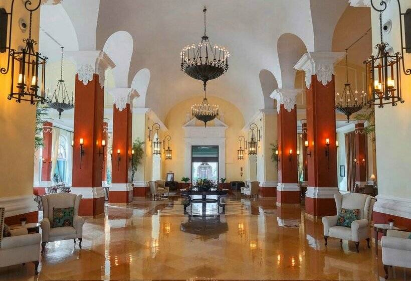Fotos del hotel Valentin Imperial Riviera Maya All Inclusive - Adults Only:  137