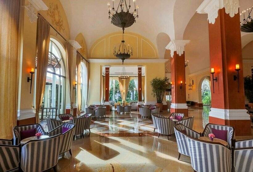 Fotos del hotel Valentin Imperial Riviera Maya All Inclusive - Adults Only:  136