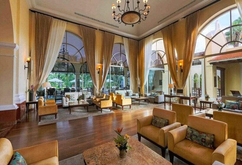 Fotos del hotel Valentin Imperial Riviera Maya All Inclusive - Adults Only:  146