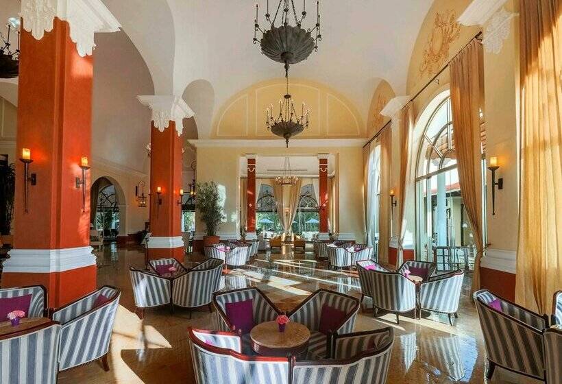 Fotos del hotel Valentin Imperial Riviera Maya All Inclusive - Adults Only:  143