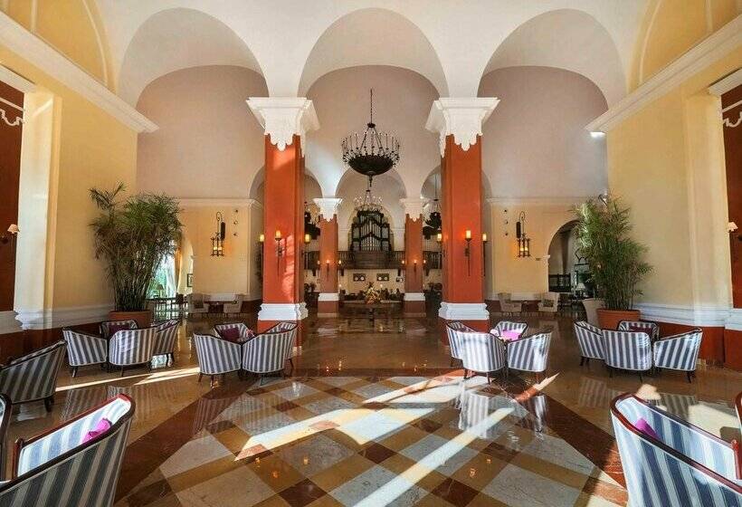 Fotos del hotel Valentin Imperial Riviera Maya All Inclusive - Adults Only:  122