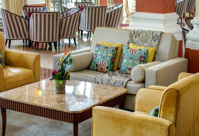 Fotos del hotel Valentin Imperial Riviera Maya All Inclusive - Adults Only:  166