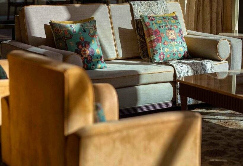 Fotos del hotel Valentin Imperial Riviera Maya All Inclusive - Adults Only:  119