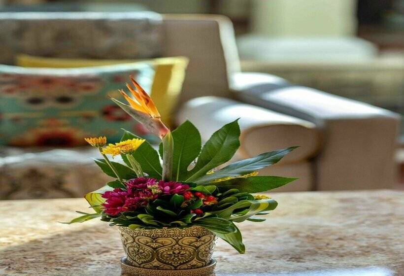 Fotos del hotel Valentin Imperial Riviera Maya All Inclusive - Adults Only:  129