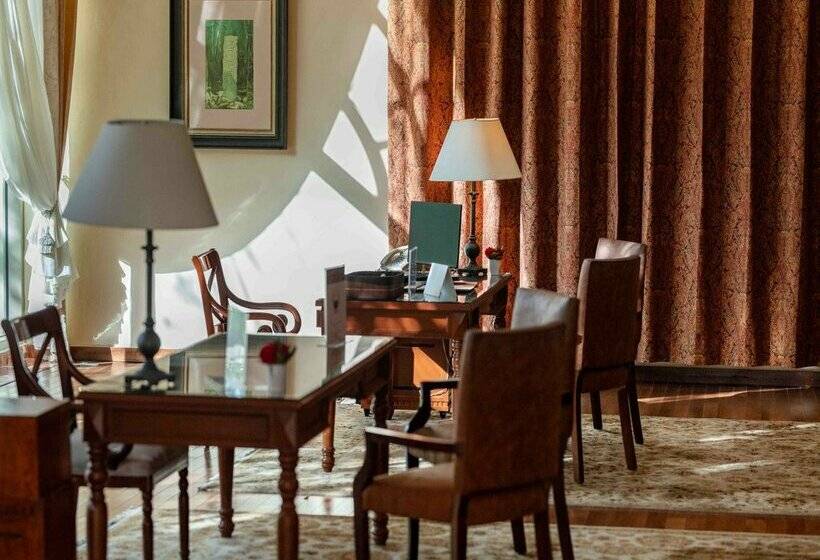Fotos del hotel Valentin Imperial Riviera Maya All Inclusive - Adults Only:  131