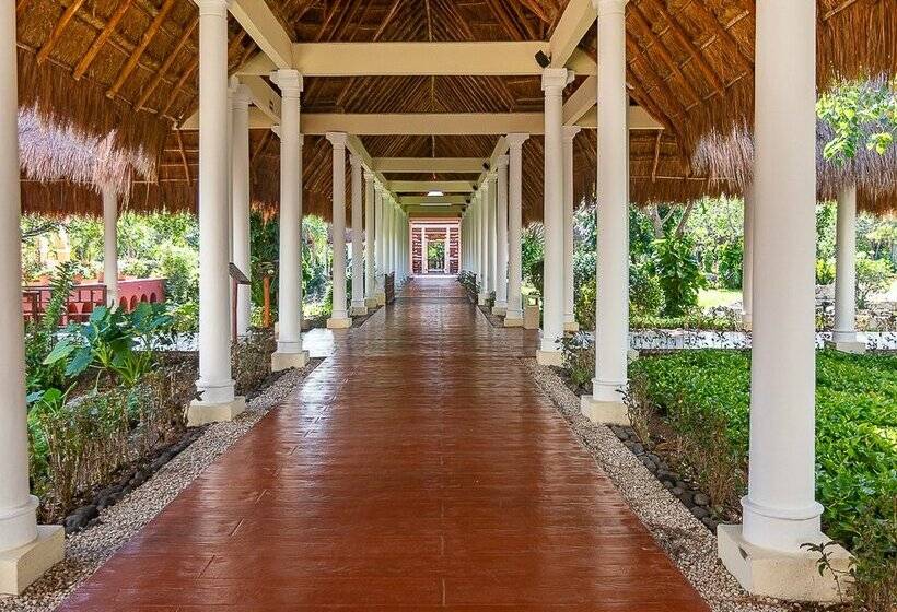 Fotos del hotel Valentin Imperial Riviera Maya All Inclusive - Adults Only:  152