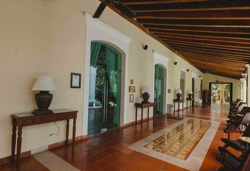 Fotos del hotel Valentin Imperial Riviera Maya All Inclusive - Adults Only:  121