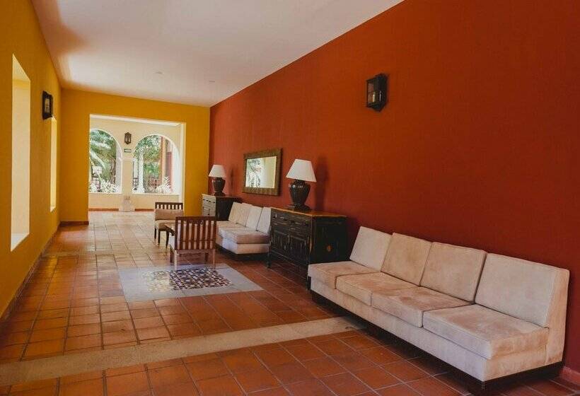 Fotos del hotel Valentin Imperial Riviera Maya All Inclusive - Adults Only:  170