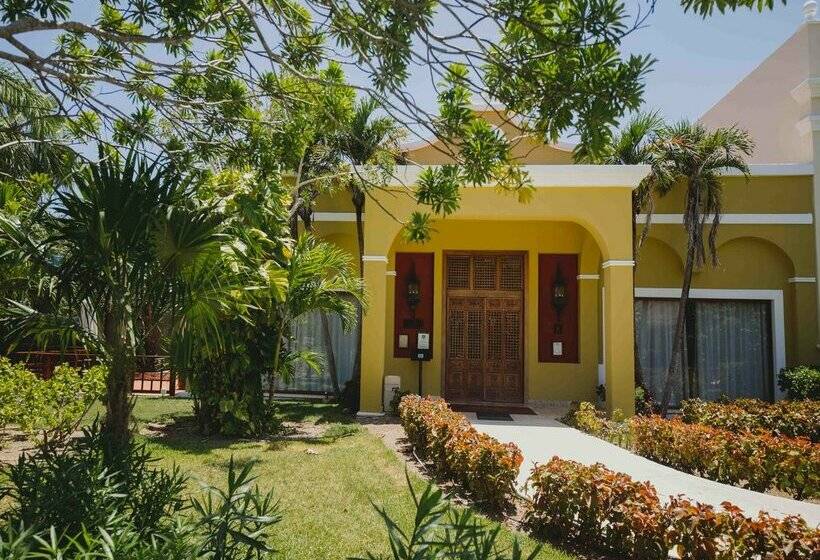 Fotos del hotel Valentin Imperial Riviera Maya All Inclusive - Adults Only:  153