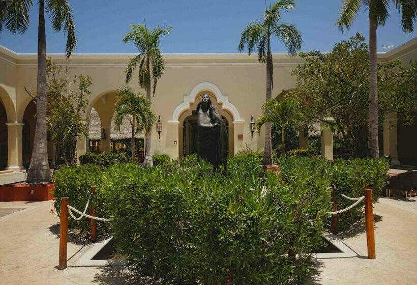 Fotos del hotel Valentin Imperial Riviera Maya All Inclusive - Adults Only:  142