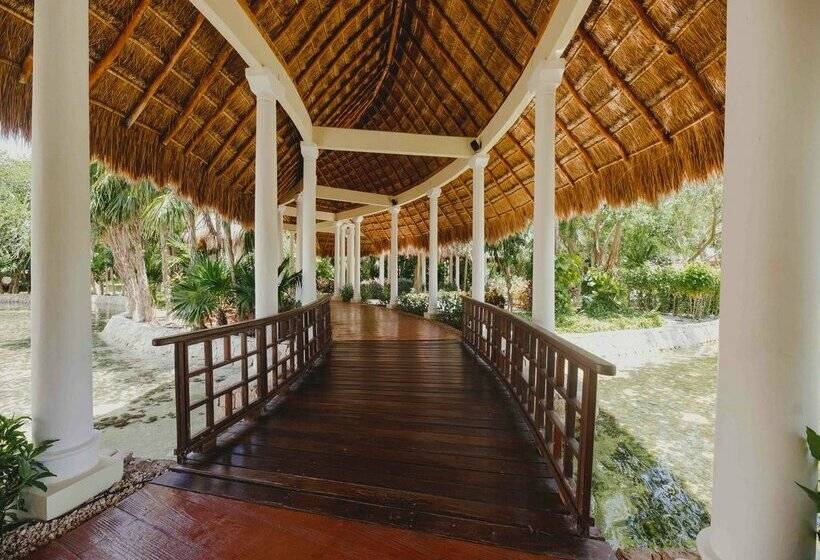 Fotos del hotel Valentin Imperial Riviera Maya All Inclusive - Adults Only:  167