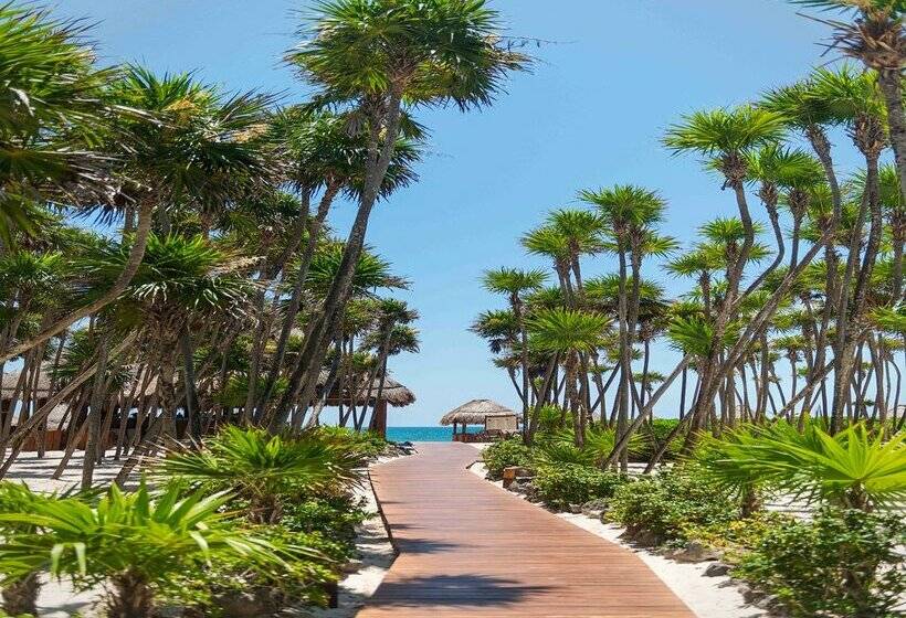 Fotos del hotel Valentin Imperial Riviera Maya All Inclusive - Adults Only:  141