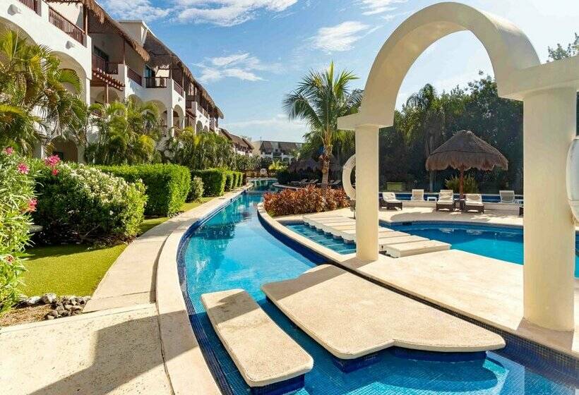 Fotos del hotel Valentin Imperial Riviera Maya All Inclusive - Adults Only:  84