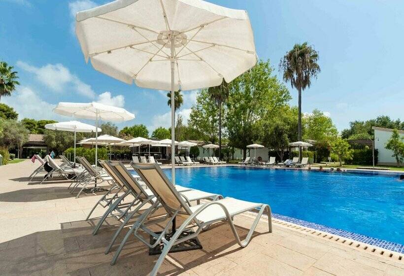Fotos del hotel Valentin Imperial Riviera Maya All Inclusive - Adults Only:  85