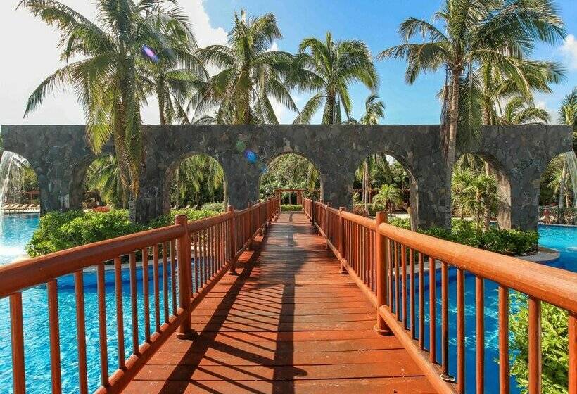 Fotos del hotel Valentin Imperial Riviera Maya All Inclusive - Adults Only:  61