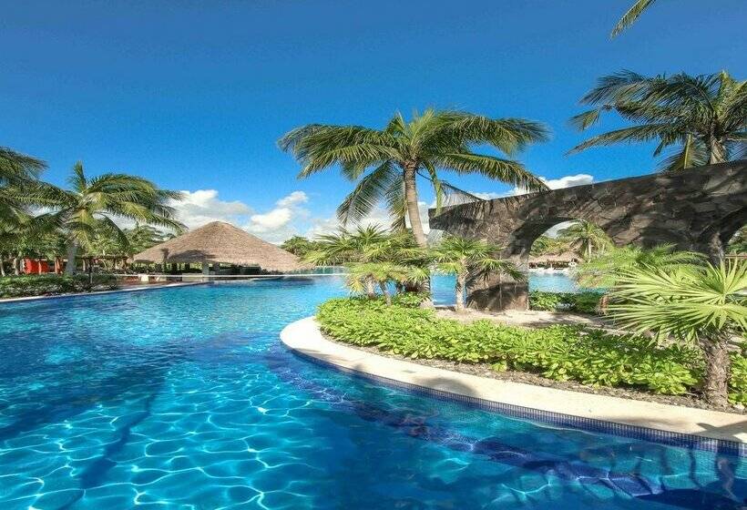 Fotos del hotel Valentin Imperial Riviera Maya All Inclusive - Adults Only:  69