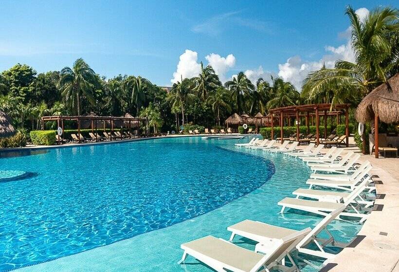 Fotos del hotel Valentin Imperial Riviera Maya All Inclusive - Adults Only:  73