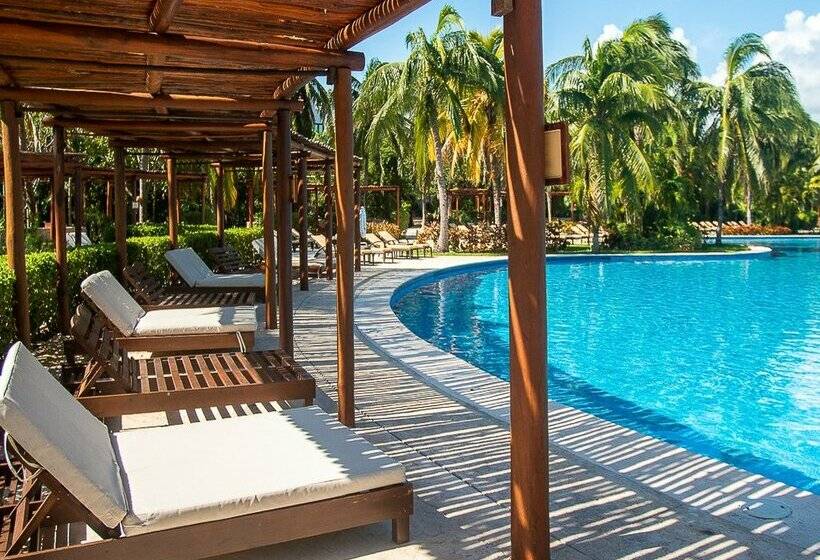 Fotos del hotel Valentin Imperial Riviera Maya All Inclusive - Adults Only:  68