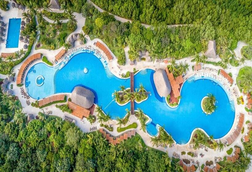 Fotos del hotel Valentin Imperial Riviera Maya All Inclusive - Adults Only:  78