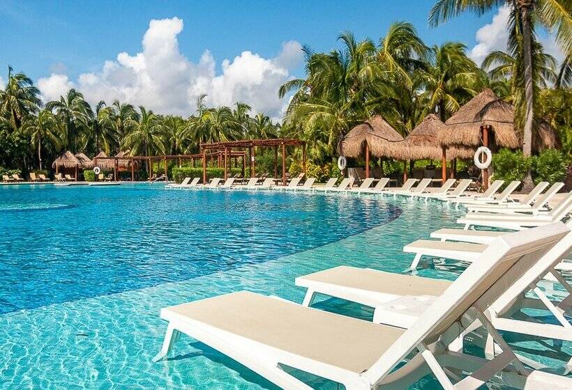 Fotos del hotel Valentin Imperial Riviera Maya All Inclusive - Adults Only:  76