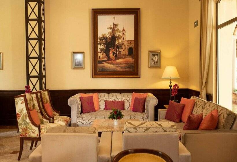 Fotos del hotel Valentin Imperial Riviera Maya All Inclusive - Adults Only:  188