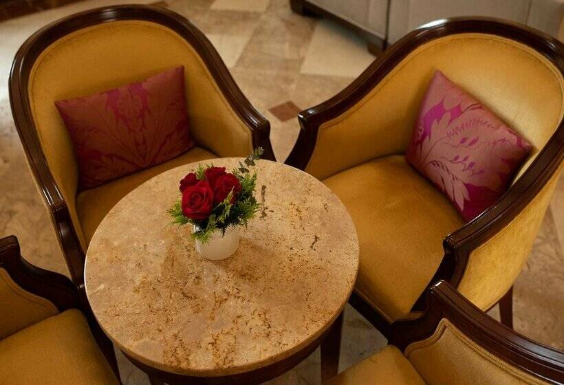 Fotos del hotel Valentin Imperial Riviera Maya All Inclusive - Adults Only:  186