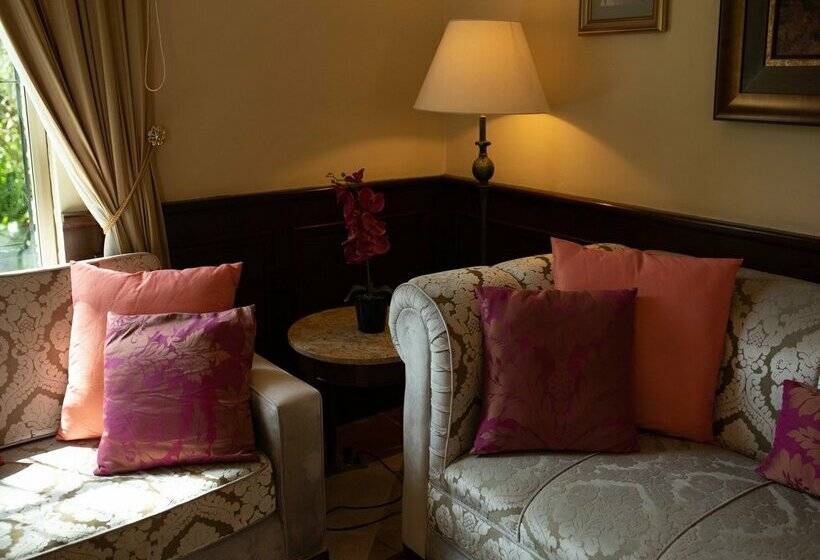 Fotos del hotel Valentin Imperial Riviera Maya All Inclusive - Adults Only:  189