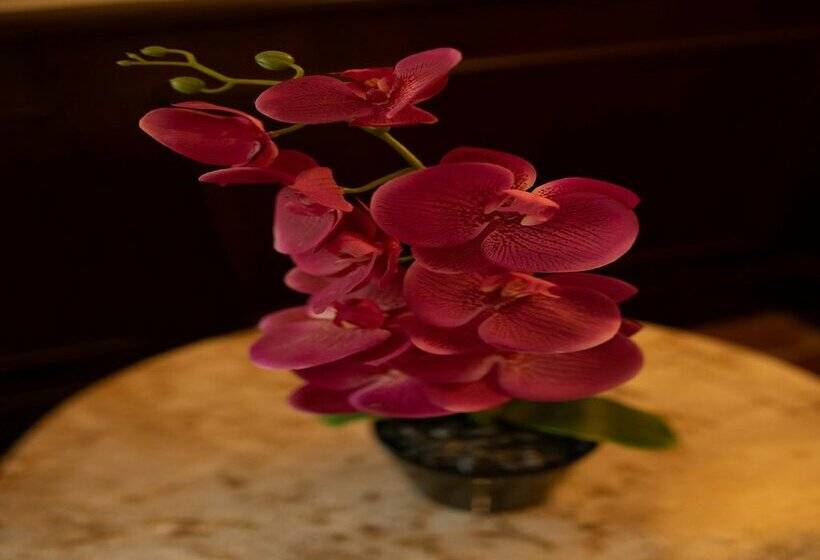 Fotos del hotel Valentin Imperial Riviera Maya All Inclusive - Adults Only:  175