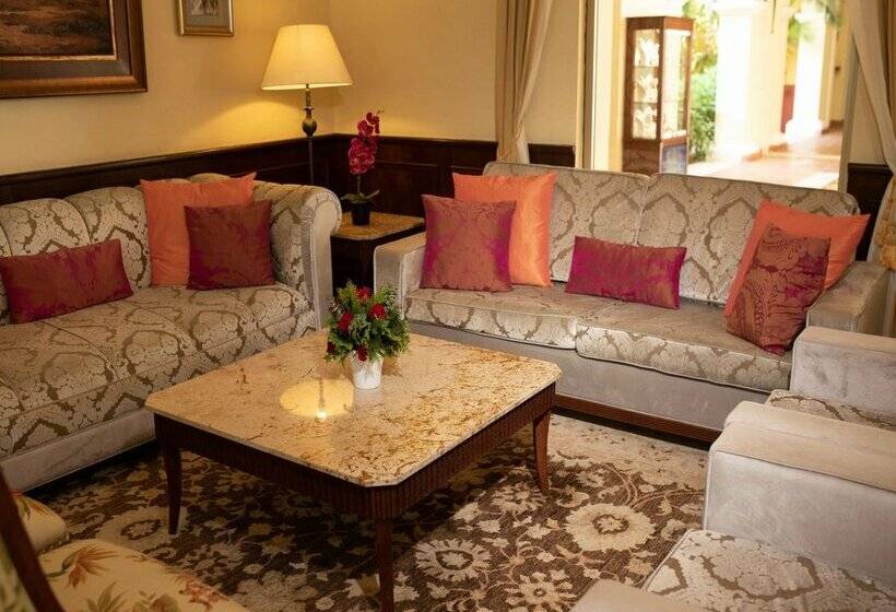 Fotos del hotel Valentin Imperial Riviera Maya All Inclusive - Adults Only:  174
