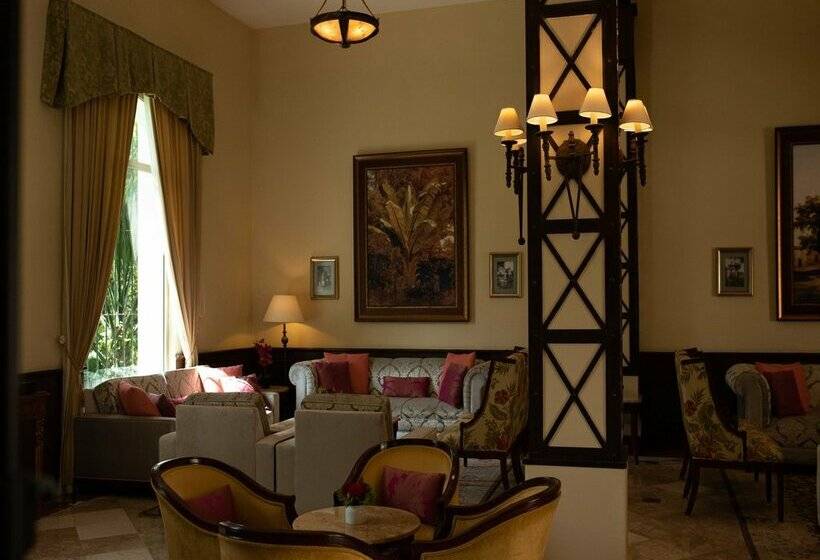 Fotos del hotel Valentin Imperial Riviera Maya All Inclusive - Adults Only:  182