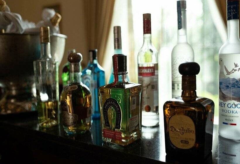Fotos del hotel Valentin Imperial Riviera Maya All Inclusive - Adults Only:  176