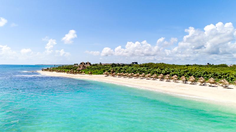 Fotos del hotel Valentin Imperial Riviera Maya All Inclusive - Adults Only:  4