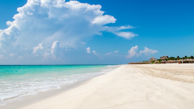 Fotos del hotel Valentin Imperial Riviera Maya All Inclusive - Adults Only:  2
