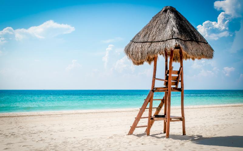 Fotos del hotel Valentin Imperial Riviera Maya All Inclusive - Adults Only:  49