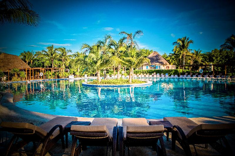 Fotos del hotel Valentin Imperial Riviera Maya All Inclusive - Adults Only:  40
